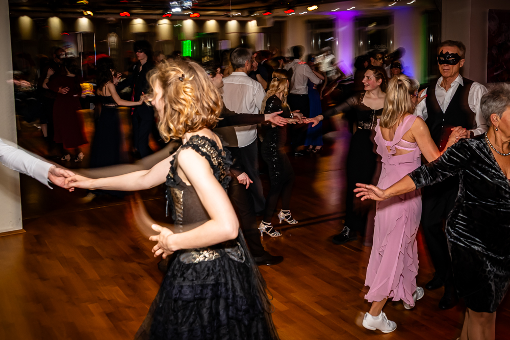 2025 03 15 Maskenball 4156